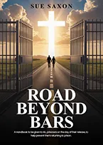 Road Beyond Bars